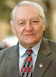 Stasiškis Antanas Napoleonas
