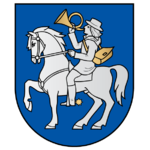 Daugailių seniūnija