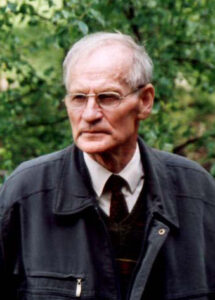 Gasperaitis_Antanas