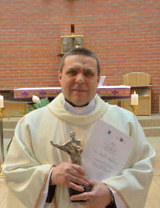 Kalvaitis_Saulius