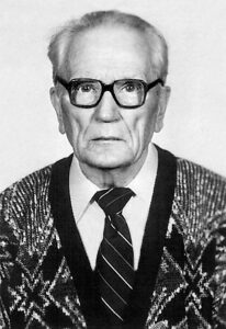 Saltenis_Rapolas