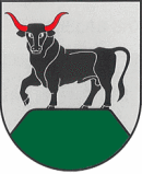 Tauragnų seniūnija