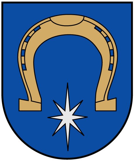 Utenos miesto seniūnija