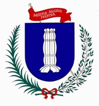 Užpalių seniūnija