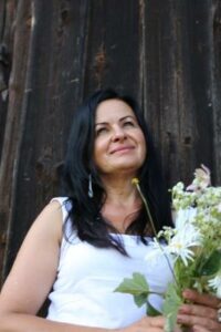 Zita_Lukosiuniene