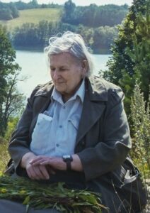 eugenija-simkunaite