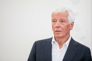 Šaltenis Saulius 