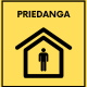2023_01_25_priedanga
